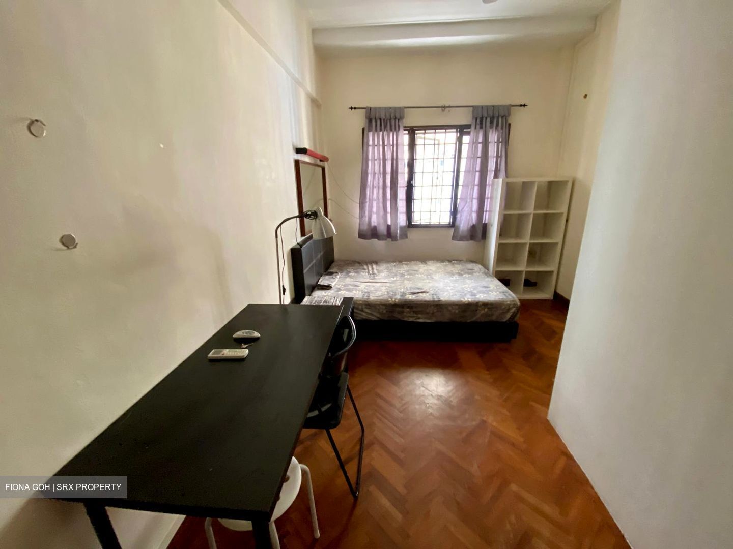 Cavenagh Gardens (D9), Apartment #558793351